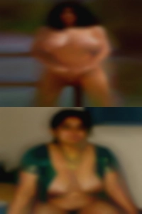 Niagara swinger Falls nude girls.
