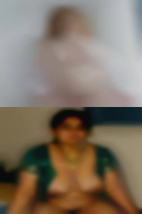 So hotwife nude woman here.
