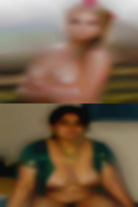Tooele ads adult NSA adult personals.