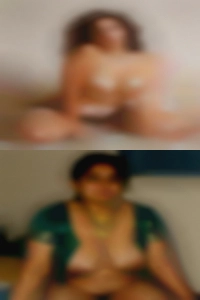 Whatever women live web cam up for free sex on is fun for us.