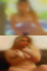 Happy horny women and very naughty!
