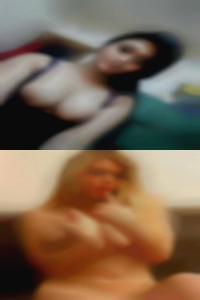 Many sexy dating nude girls.