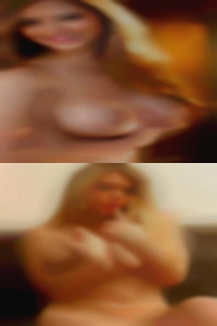Oscoda horny sex partners!