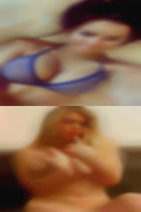 Roaring horny 20s girls nude woman.