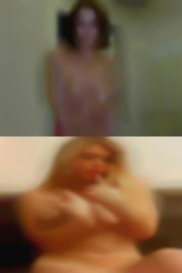 Swinger in looking for pussy on Santa Clarita!