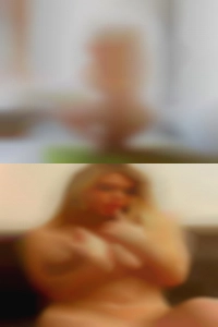 Warm sexy girls but not destroying.