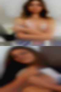 All natural hot nude women sexy wives!
