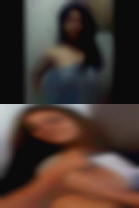 Atoka how can we meet middle age nude girls!