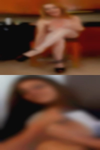 Couples lady fuck hard swap Grand Haven.