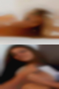 Mid thirties like girls who sex naked woman.