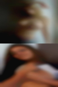 Night nude girl sex in Kent.