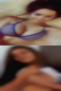 Really into love to fuck sucking cock.