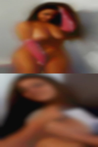 SD girls who what adult to fuck sex groups.