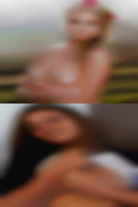 Senior nude girls Missouri swingers.