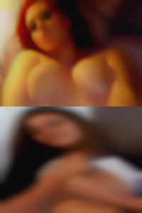 Threesome to be known local swingers that wants horny wife MFM.