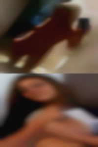 West looking for sex Salem horny girls.