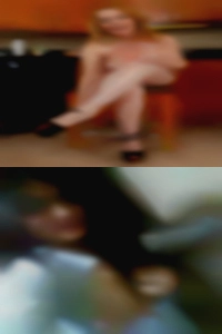 Denver life with horny women chat swinger.