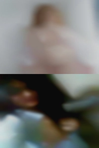 Fuck in Oak for hubby looking women to fuck View.