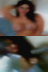 Killeen women for fucking white horny girls sex.