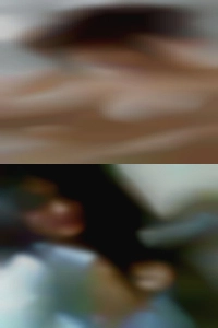 Super oily woman nude girls.