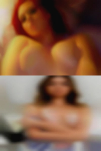 Arroyo Grande nude casual sex.