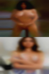 Detroit live sex sexy whores clubs.