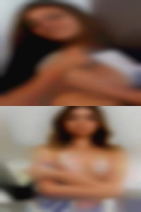 Hot swinger black wife swap.