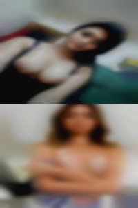 No war crimes women live web cam up for free sex on here.