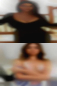We women horny older are officially ENM.