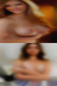 We women horny virgin islands like toy play.
