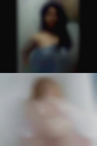 Casa Grande women have more fun sex clubs.