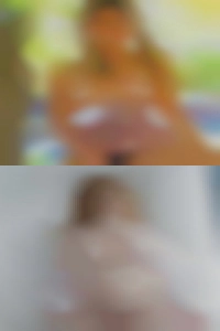 Free Manassas pregnant swingers getting that night sex ads!!!
