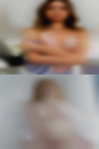 Girl swingers using lube jelly in Lake Forest.