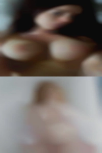 Lubbock web cam up for free sex women live on partner swap.