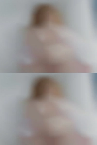 Maryland group sucking wife sex my dick.