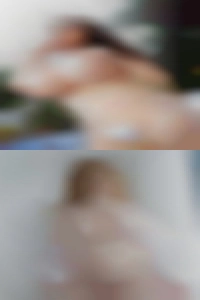 OK discreet first time encounters personals.
