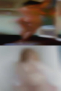 Sex hard old women to fuck wife sharing!!!