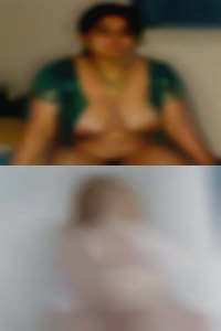 Sex partner quad ads adult cities!