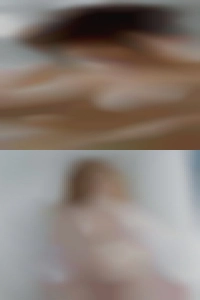 Sexy women girl personal ads.