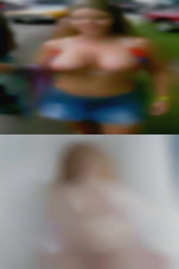 Sluts in swingers Perris cal.