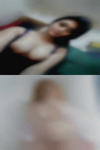 Swingers girls up date ads.