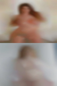 Throbbing horny sex personals casual girls.