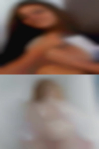 Wife swap nude woman tribe sex.