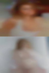Wives in plastic looking for sex girls pants.