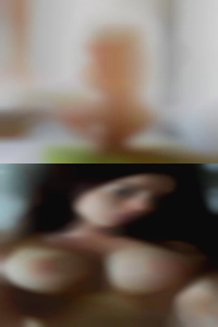 Affair free sex partners now online dating CA.