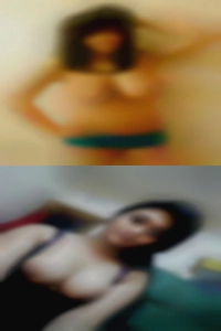 Anime girl fuck buddy in lingerie.