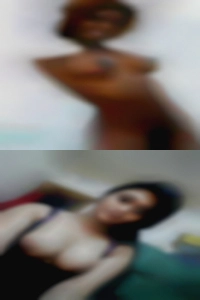 CT fucking gets hard fuck.