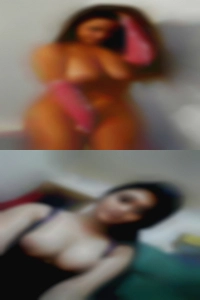 Horny women sunrise fun things for swingers to do FL.