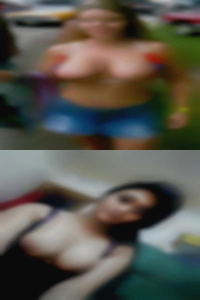Maine nude woman adult sex ads.