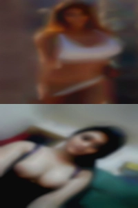 Wife cheating swap wives forum too rough xxx.